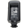 Canon Video Light VL-10Li II for XF305, XF300, XF205, XF200, XF105, XF100, XA25, XA20, XA10 Professional Camcorder