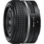 NIKKOR Z 28mm f/2.8 SE Lens