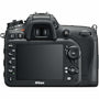 Nikon DSLR camera D7200 18-300VR lens kit D7200LK18-300 [International Version, No Warranty]