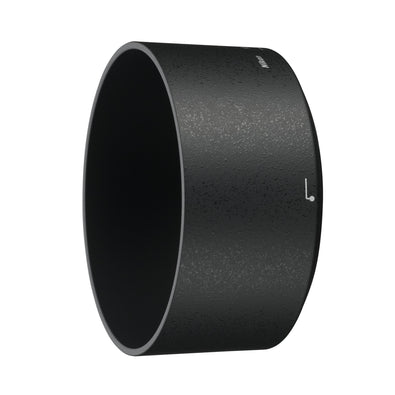 Nikon Nikkor - 85 mm - f/1.8 - Medium Telephoto Lens for Nikon F-bayonet - 67 mm Attachment - SWM - 3.1Diameter -