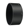 Nikon Nikkor - 85 mm - f/1.8 - Medium Telephoto Lens for Nikon F-bayonet - 67 mm Attachment - SWM - 3.1Diameter -