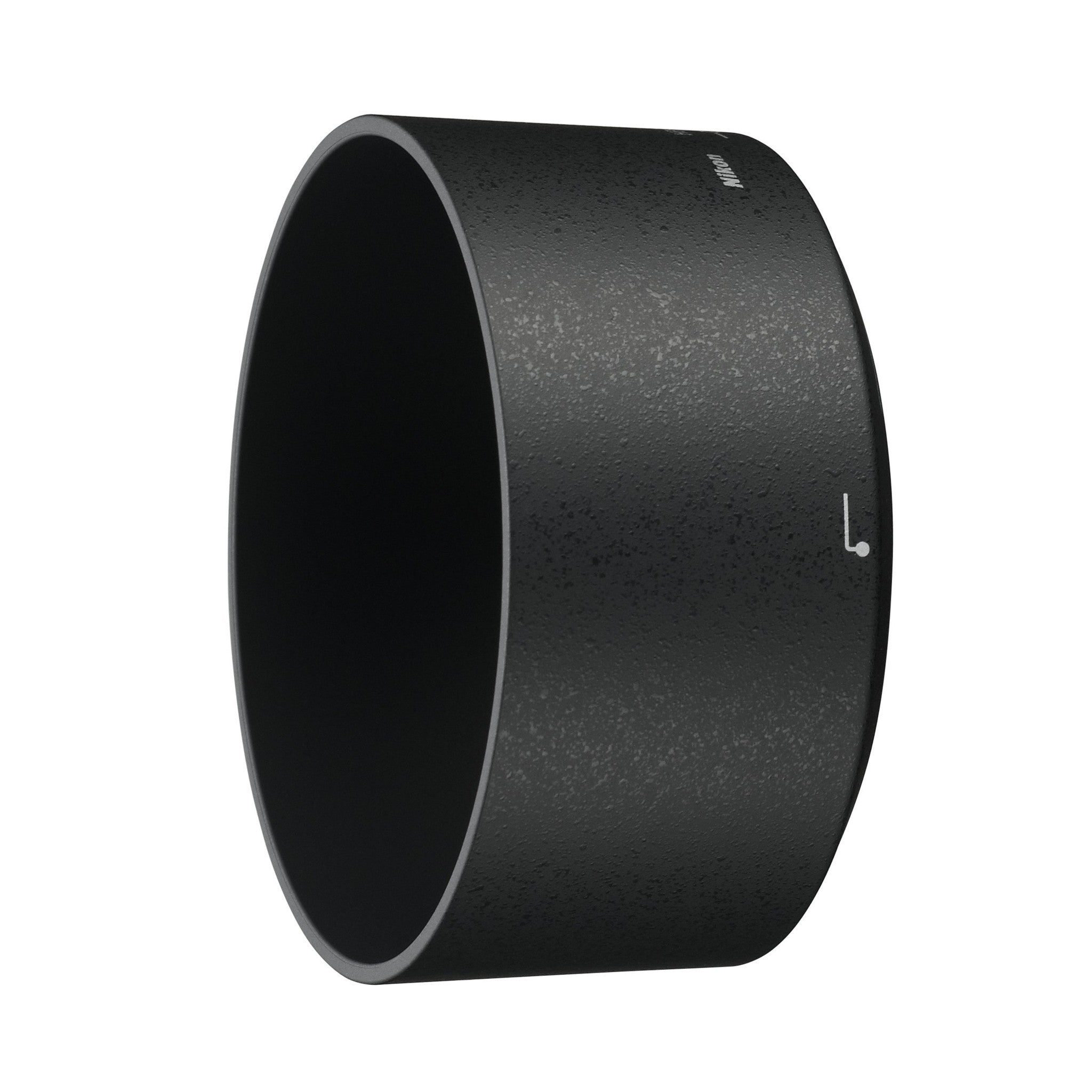Nikon Nikkor - 85 mm - f/1.8 - Medium Telephoto Lens for Nikon F-bayonet - 67 mm Attachment - SWM - 3.1Diameter - Nikon