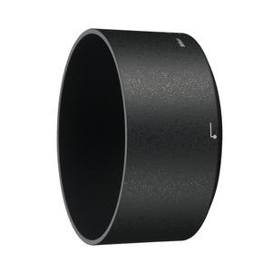 Nikon Nikkor - 85 mm - f/1.8 - Medium Telephoto Lens for Nikon F-bayonet - 67 mm Attachment - SWM - 3.1Diameter - Nikon