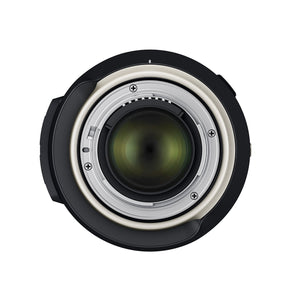 TAMRON SP24-70mm F2.8 Di VC USD G2 A032N for Nikon International Version - No Warranty Tamron