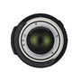 Tamron 24-70mm F/2.8 G2 Di VC USD G2 Zoom Lens for Nikon Mount