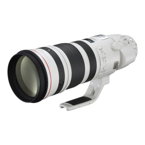Canon EF 200-400mm f/4L IS USM Extender 1.4x - Used Canon
