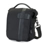 Lowepro Classified 140 AW Shoulder Bag Black