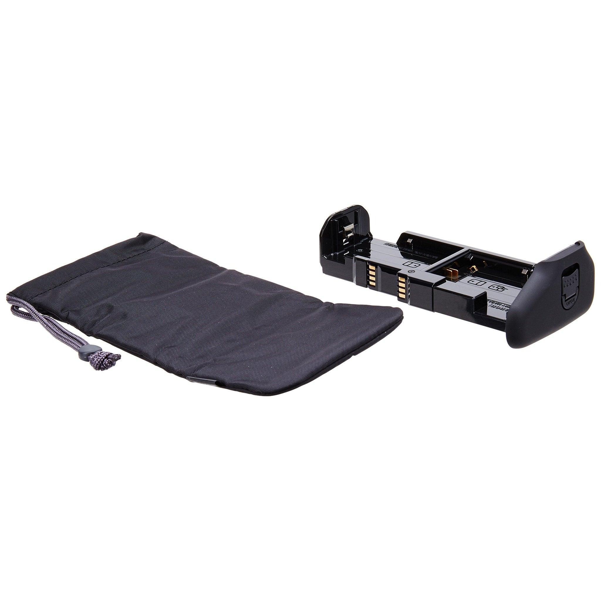 Canon BG-E20 Battery Grip for EOS 5D Mark IV - Used Canon
