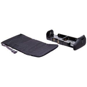 Canon BG-E20 Battery Grip for EOS 5D Mark IV - Used Canon