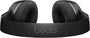 Beats by Dre - Beats Solo3 Wireless On-Ear Headphones -- (Black) Starter Bundle