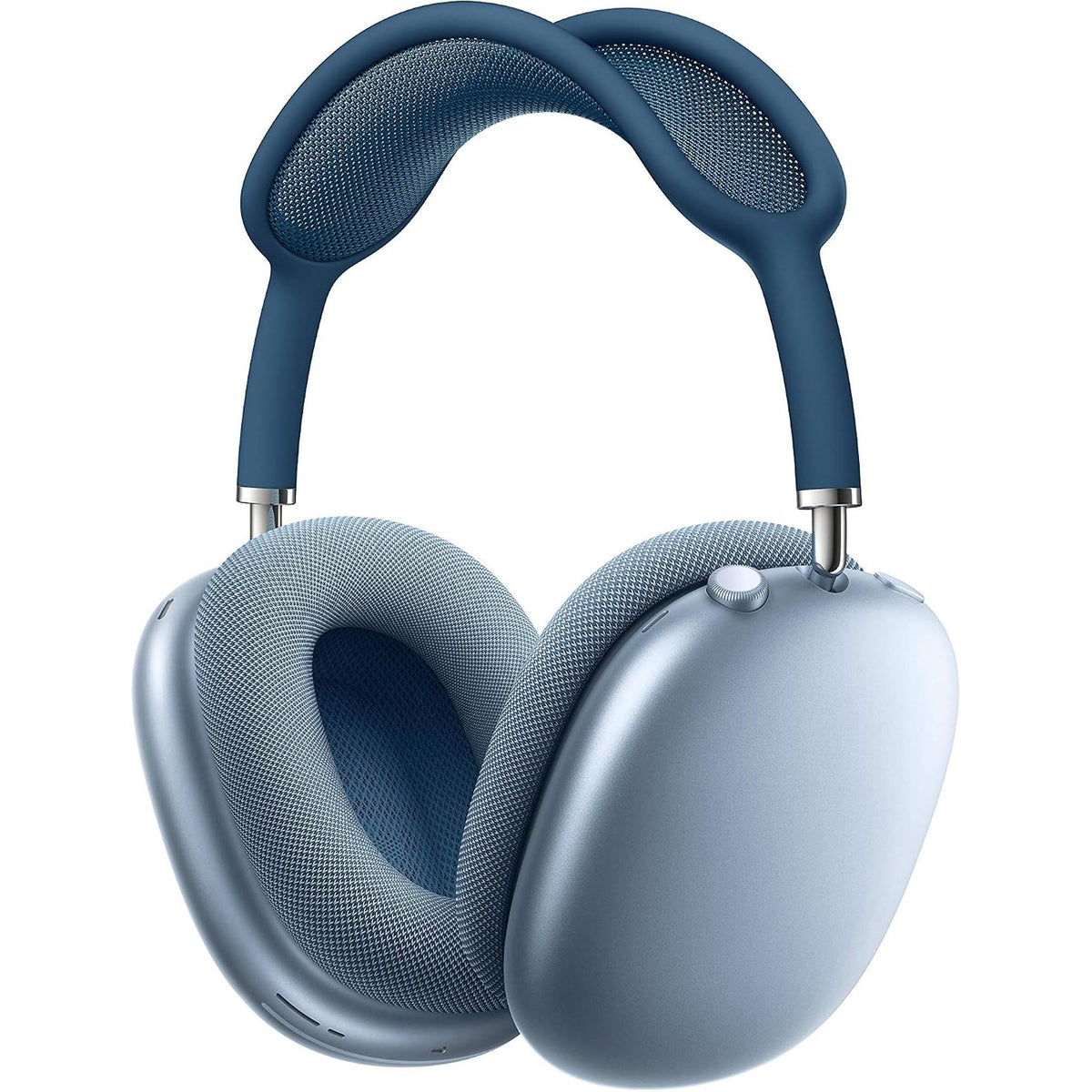 Apple AirPods Max - Sky Blue - Reconditioned