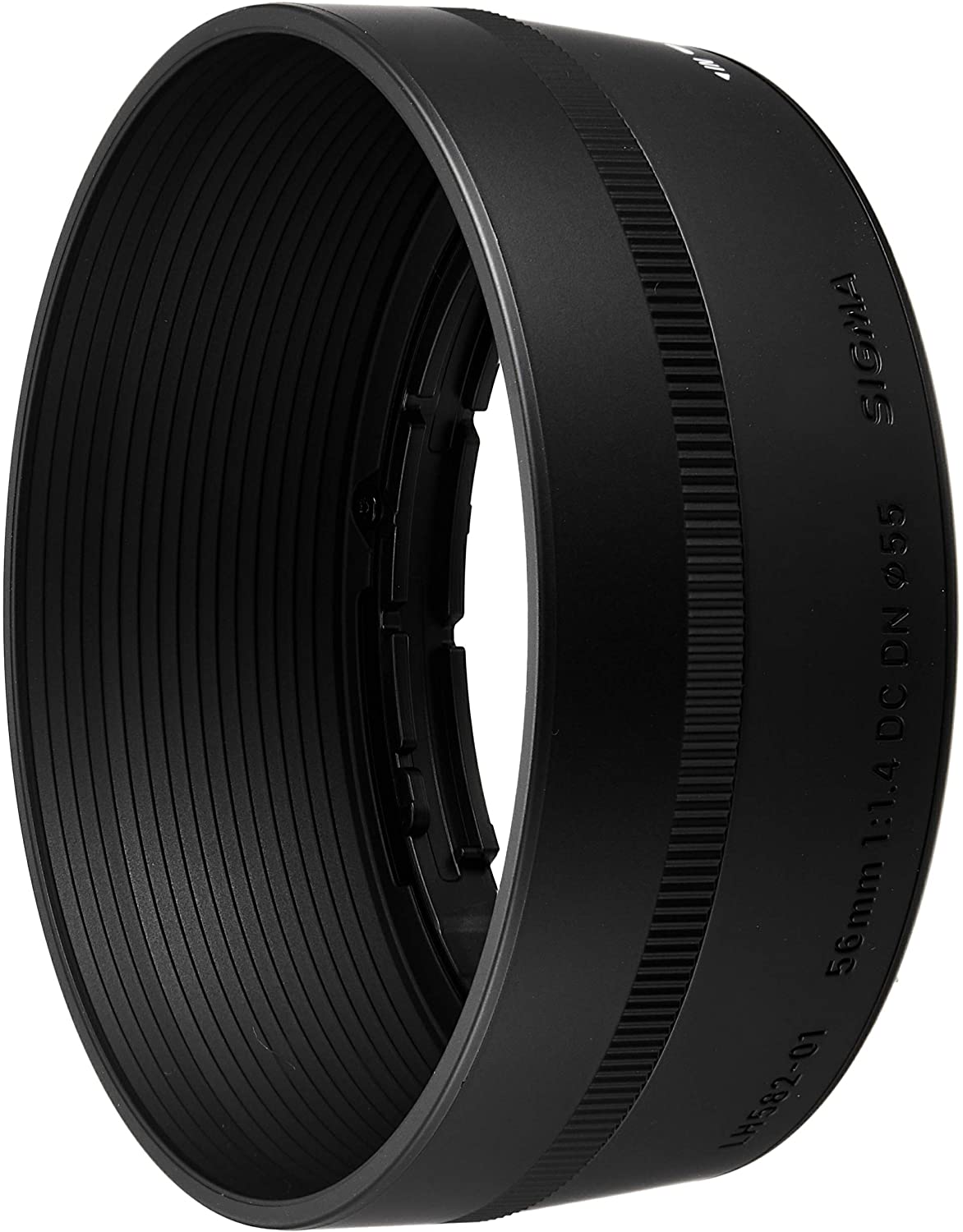 Sigma 56mm F1.4 Contemporary DC DN for Fuji X Mount
