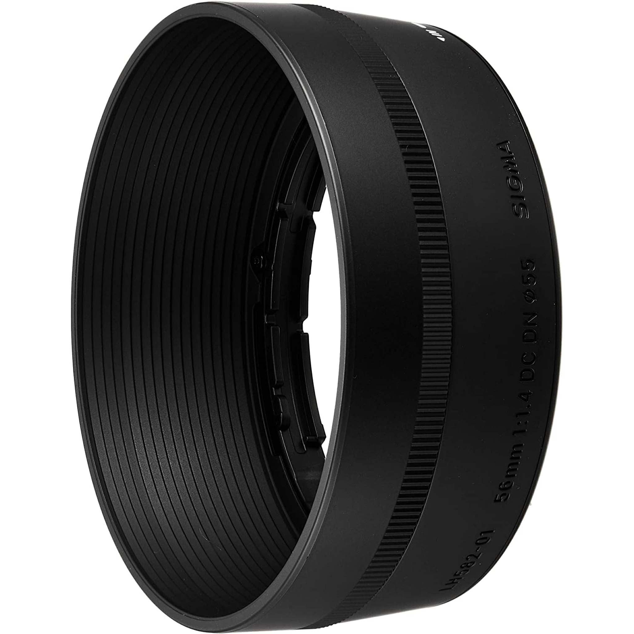 Sigma 56mm f/1.4 DC DN Contemporary Lens for Leica L