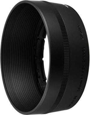 Sigma 56mm f/1.4 DC DN Contemporary Lens for Leica L