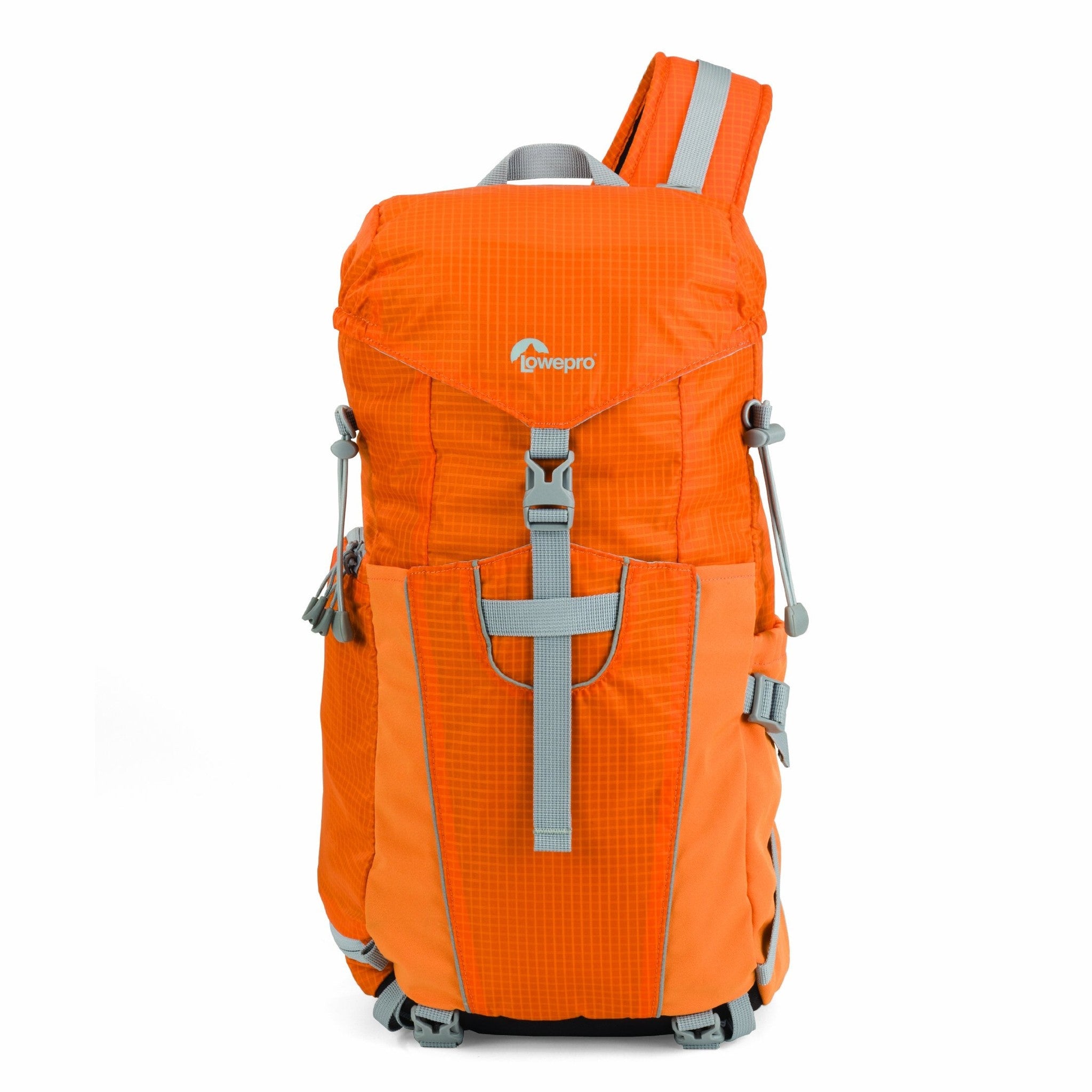 Lowepro LP36352-PAM Photo Sport Sling 100 AW Backpack Orange