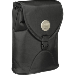 Canon 15x50 is All-Weather Image Stabilized Binocular Base Accessory Bundle