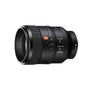 Sony replacement lens FE 100mm F2.8 STF GM OSS Sony E mount -JAPAN IMPORT International Model