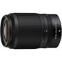 Nikon Nikkor telephoto Lens Z 50-250mm International Model