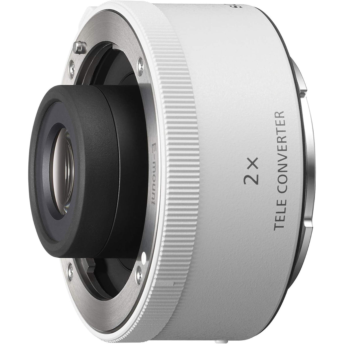 Sony FE 2.0x Teleconverter - Reconditioned