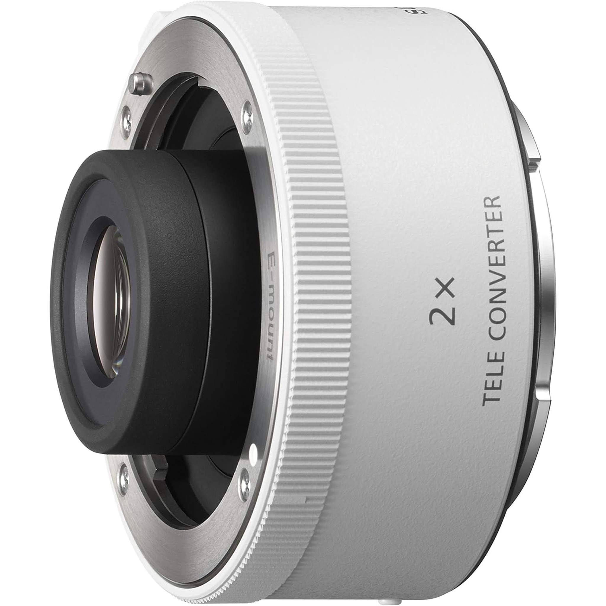 Sony FE 2.0x Teleconverter - Reconditioned Sony