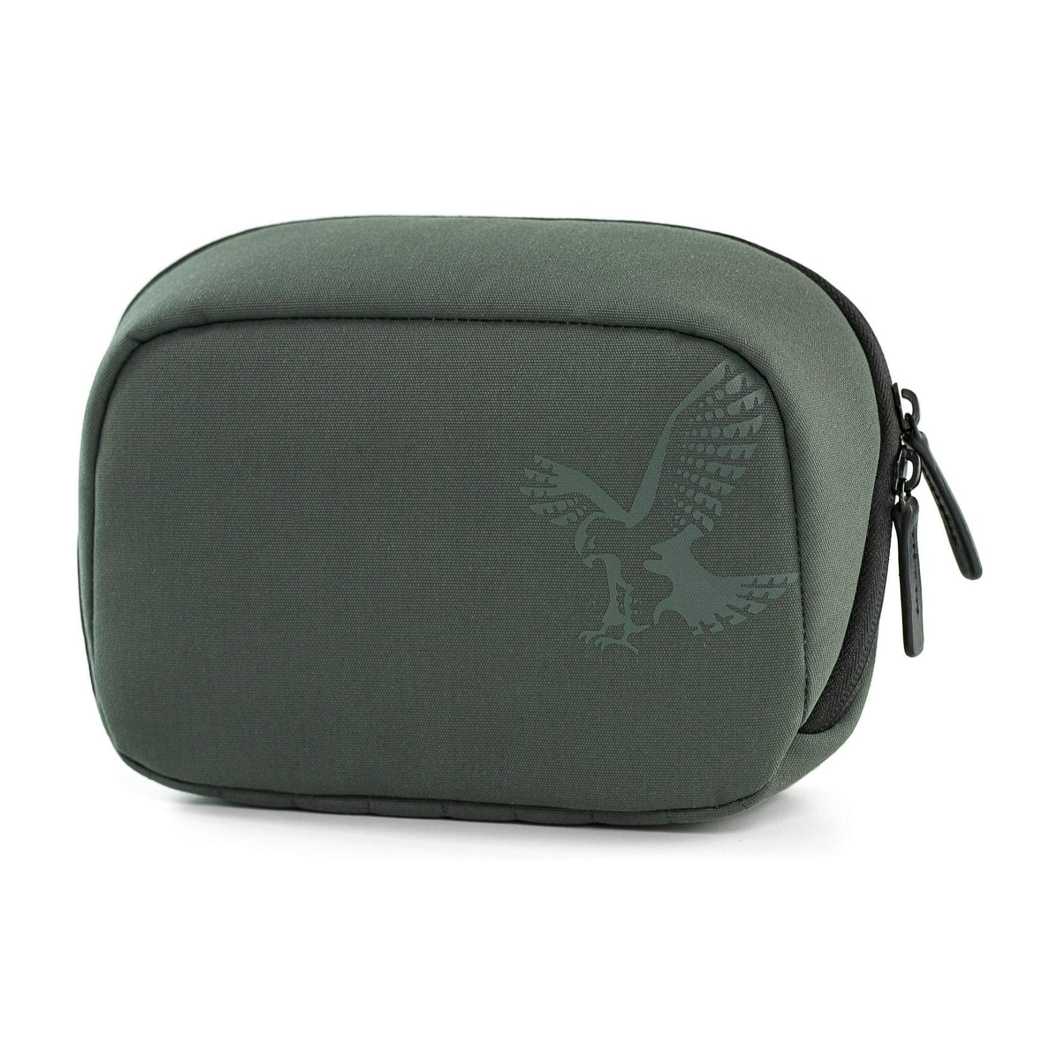 Swarovski FSB Functional Side Bag for 32mm NL Pure Binoculars