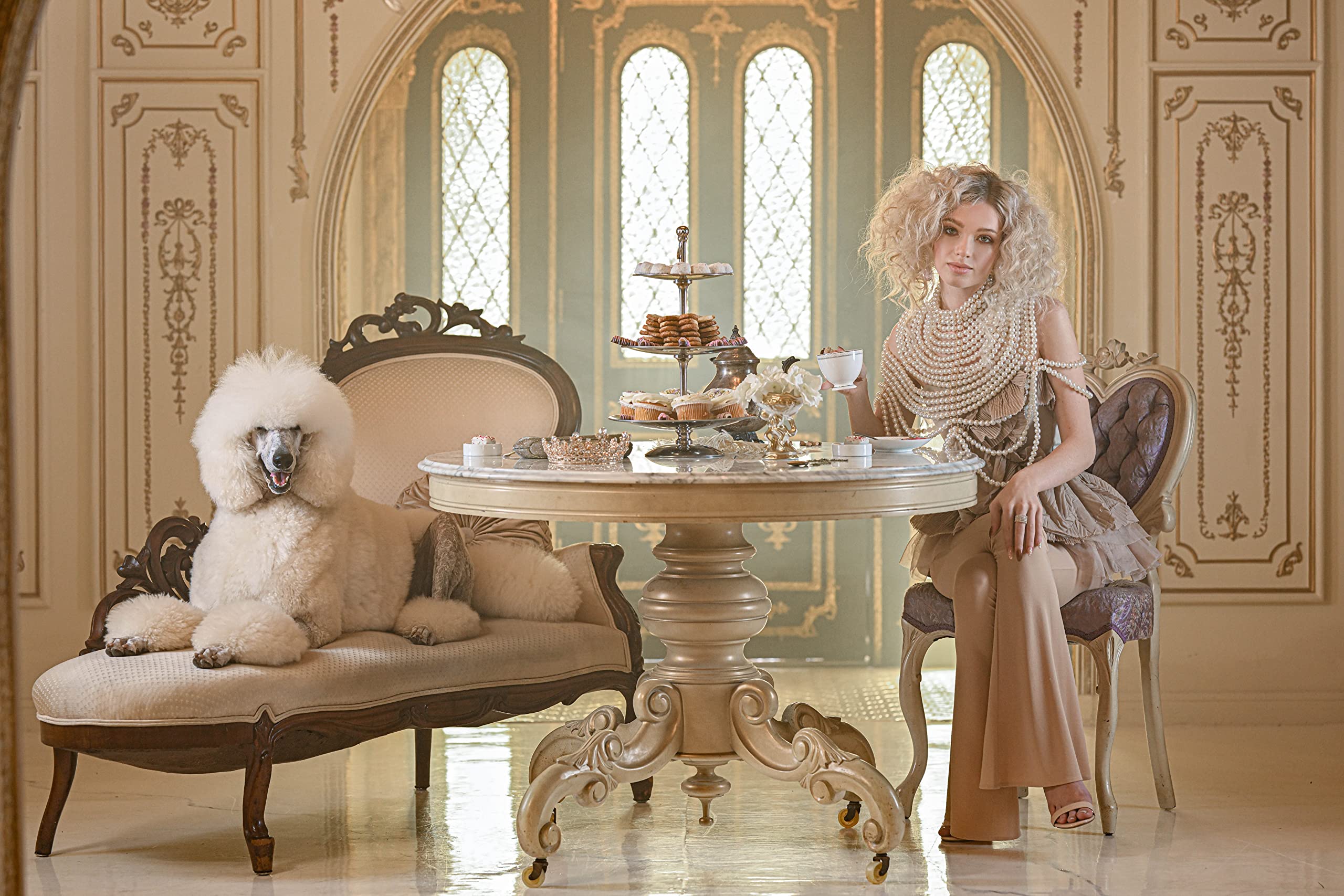 Nikon Z 8 FX-format Mirrorless Camera Body