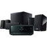 Yamaha YHT-5960U Home Theater System with 8K HDMI and MusicCast YAMAHA