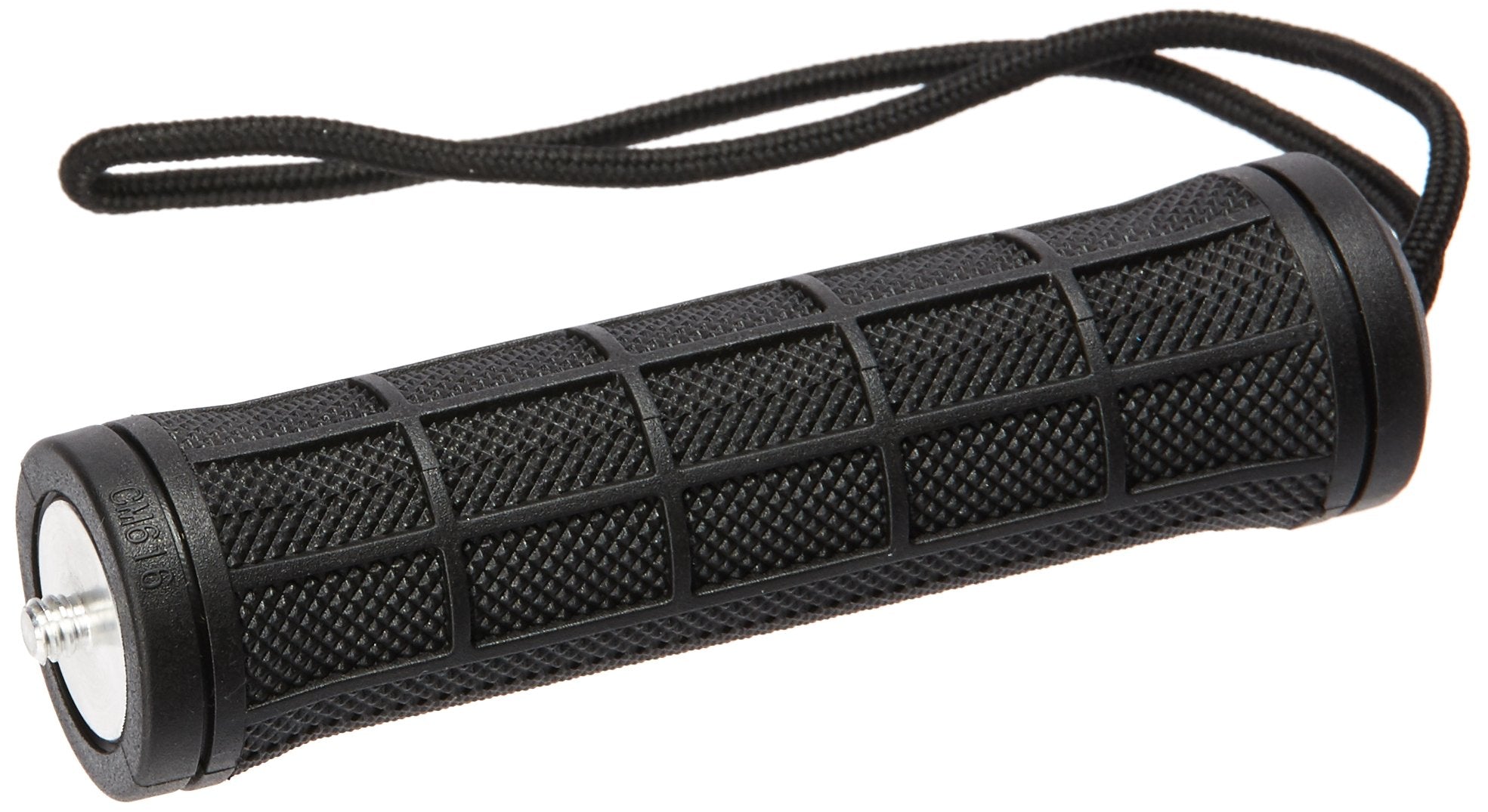 Litra Professional Video Accessories Handle