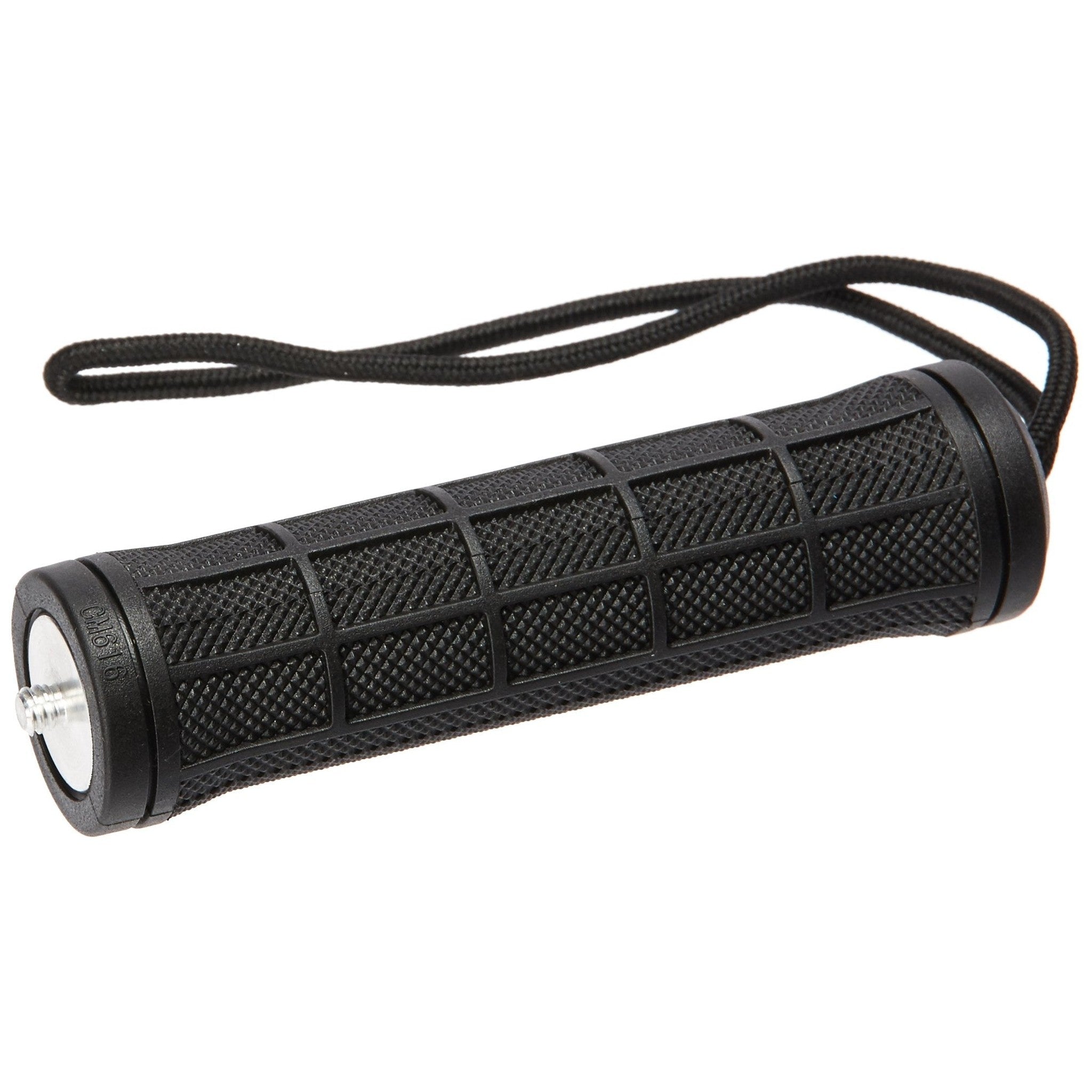 Litra Professional Video Accessories Handle Litra