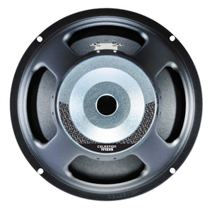 Celestion TF 1525 250 Watt Raw Frame Speaker 8 Ohm, 15 inch,Black CELESTION