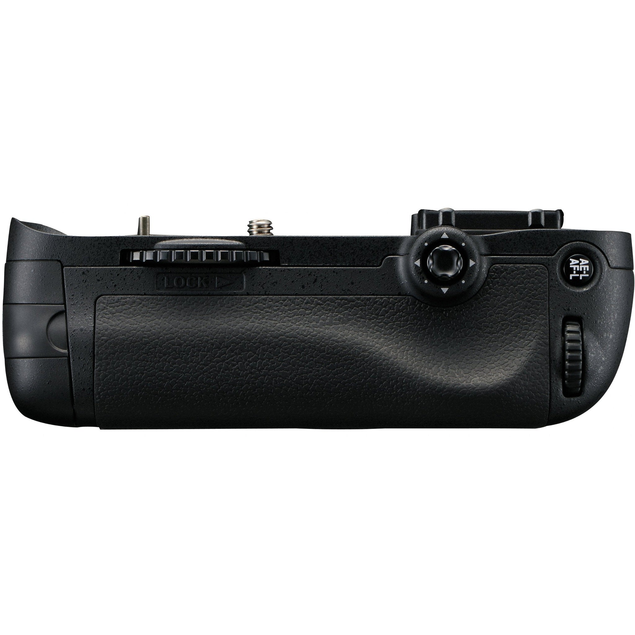 Nikon MB-D14 Multi Battery Power Pack for Nikon D610 and D600 Digital SLR - Used Nikon
