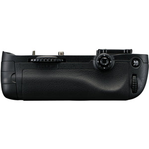 Nikon MB-D14 Multi Battery Power Pack for Nikon D610 and D600 Digital SLR - Used Nikon