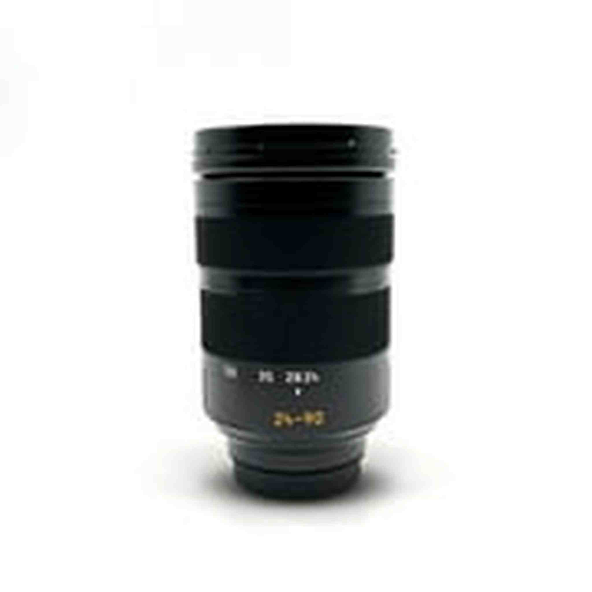 Leica Vario-Elmarit-SL 24-90mm f47;2.8-4