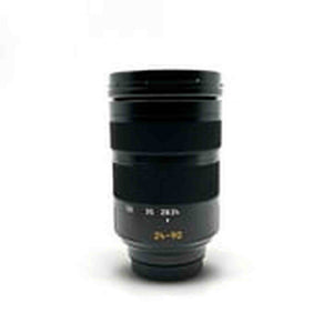 Leica Vario-Elmarit-SL 24-90mm f47;2.8-4
