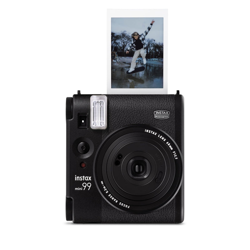 Fujifilm
