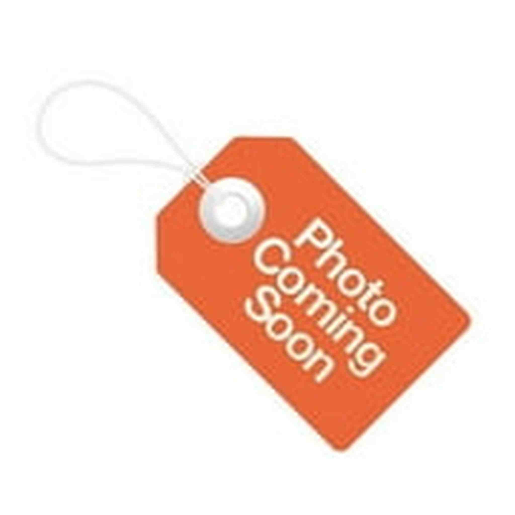 Accessory Kit for Nikon Coolpix B500,B700, P900, 16GB SDHC Class 10 Secure Digital High Speed Memory Card + Camera Case