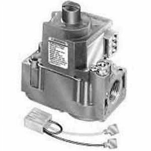 Honeywell VR8345H4555 Upgraded Replacement for VR8205H1003 Furnace Gas Valve Honeywell