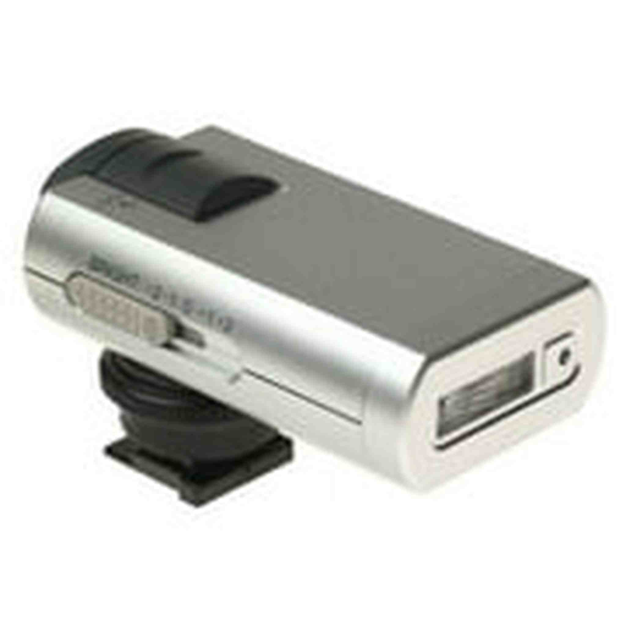 JVC VLF3U Video Flash for Camcorders JVC