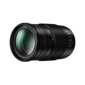 Panasonic Lumix G Vario 100-300mm F/4.0-5.6 II AF OIS Lens - Reconditioned Panasonic
