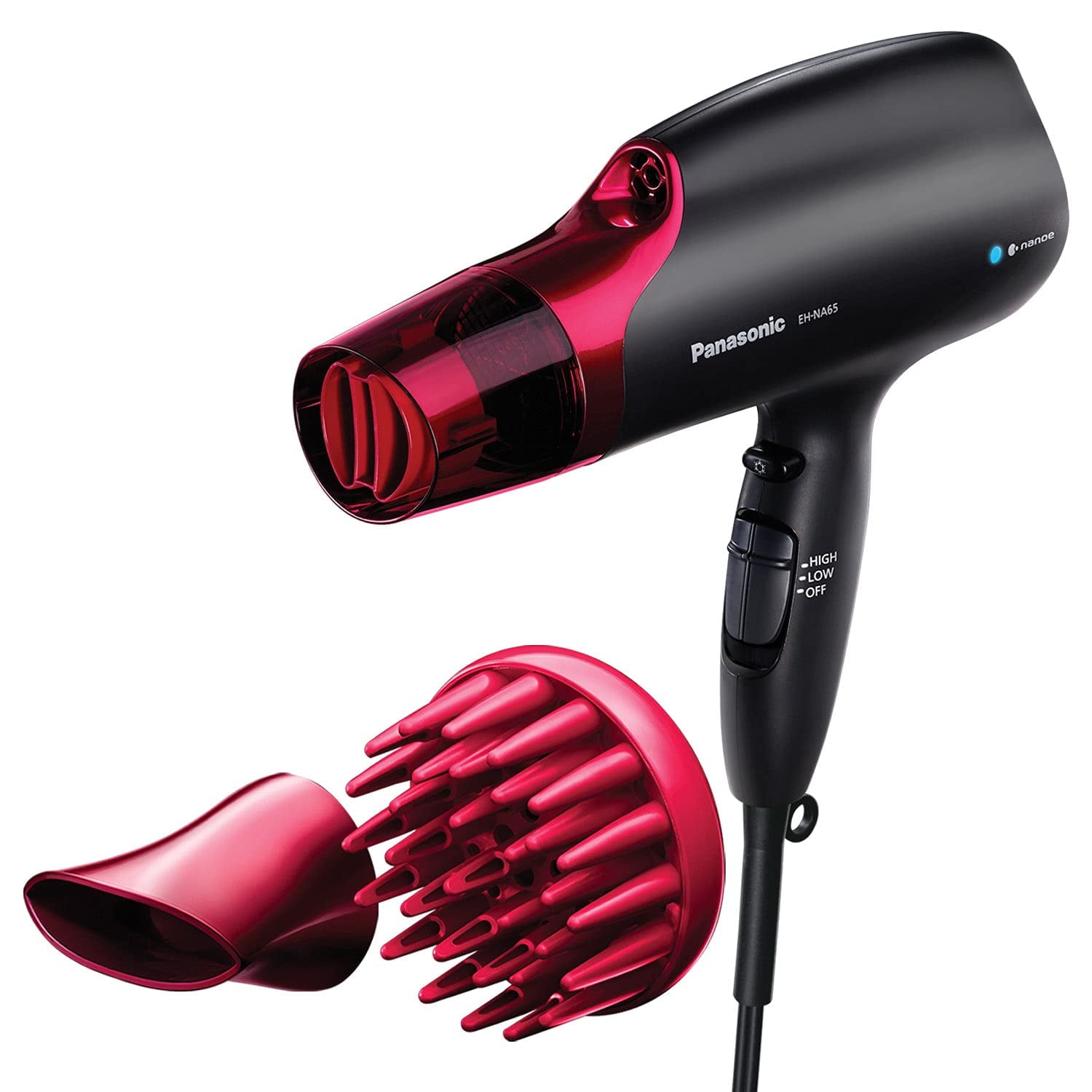 Deals Professional blow dryer