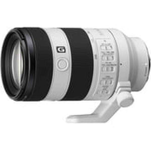 Sony FE 70-200mm F4 Macro G OSS II Sony