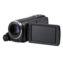 Camcorders