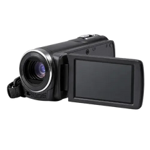 Camcorders