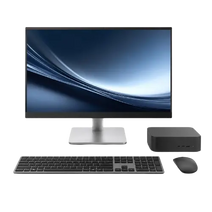 Computer