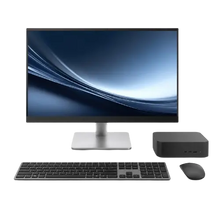 Computer