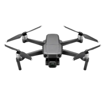 Drones