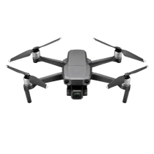 Drones