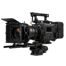 Pro Video