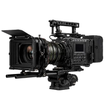 Pro Video
