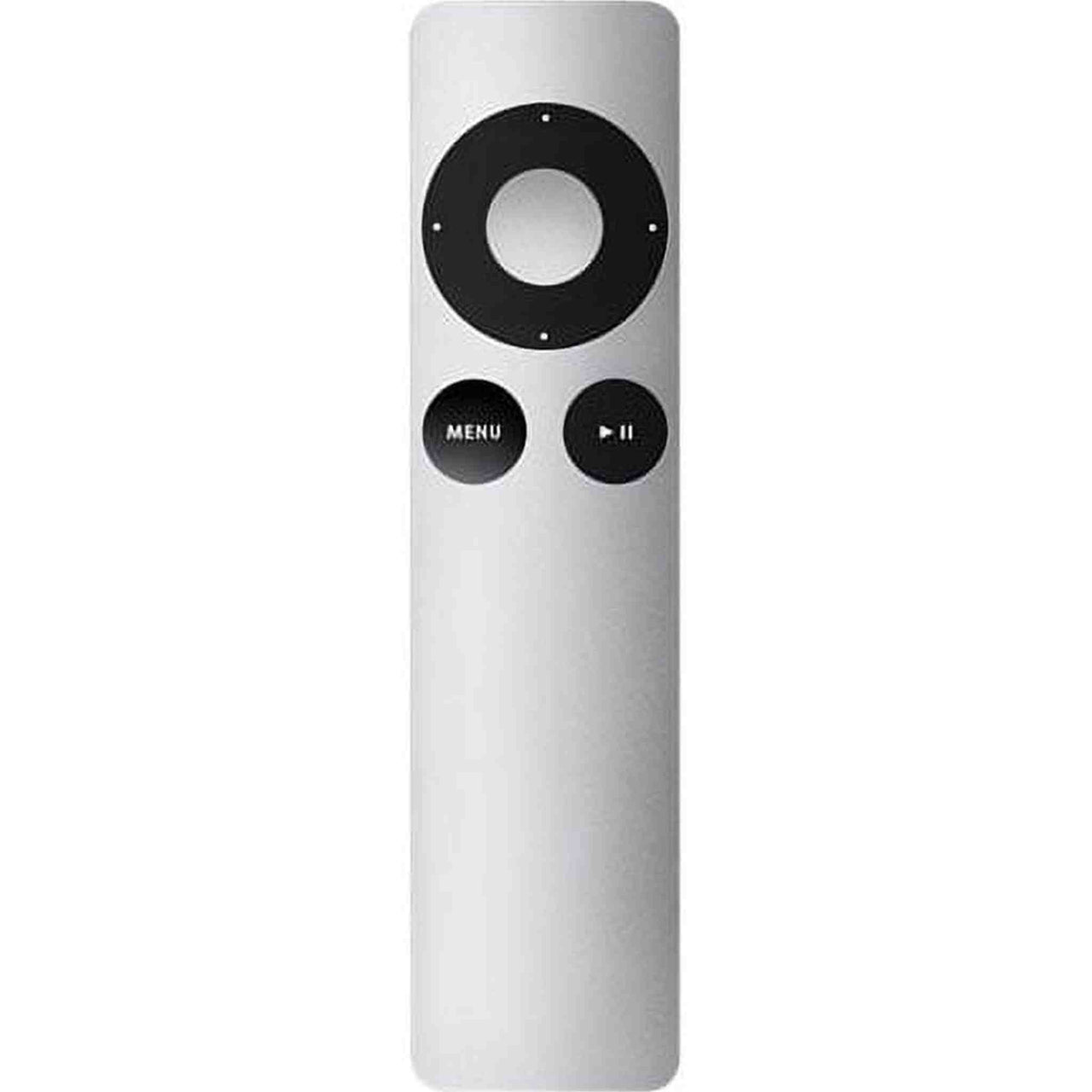 Apple TV Remote